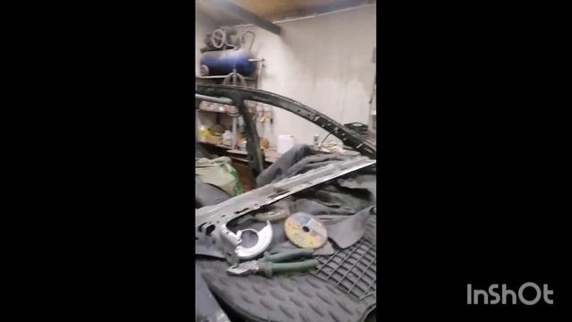 Mazda Cx9 смотреть онлайн