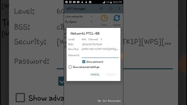 Wifi manager its work 100% download now 2017 смотреть онлайн