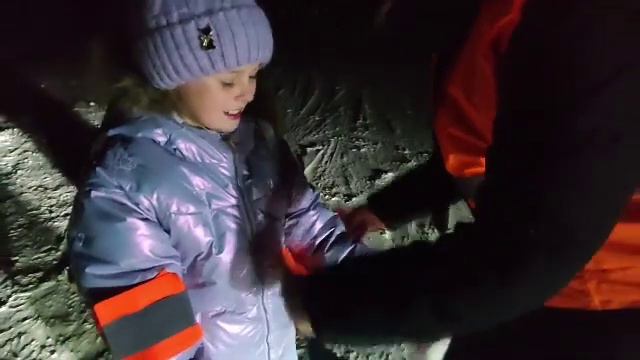 Канск Обращения руководителя ГИБДД смотреть онлайн