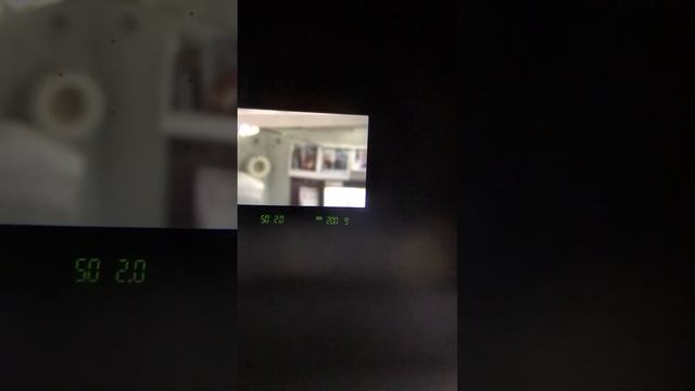 Обьектив смотреть онлайн