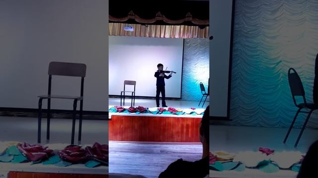 А.Бакланова "Хоровод" смотреть онлайн