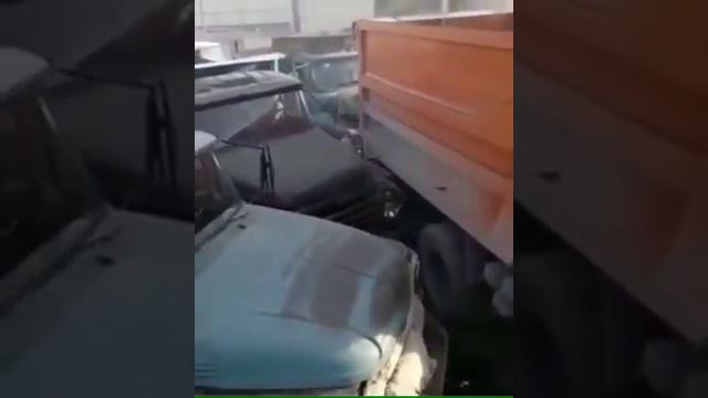 В КАЗАХСТАНЕ УГОЛЬ СТАЛ НА ВЕС ЗОЛОТА смотреть онлайн