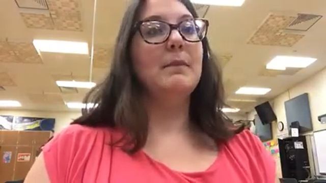 Java Jive Soprano m. 52-end смотреть онлайн