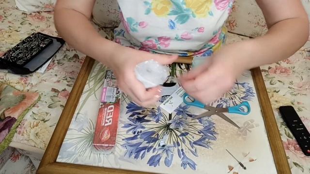 Распаковка Wildberries/зубная паста с перцем смотреть онлайн