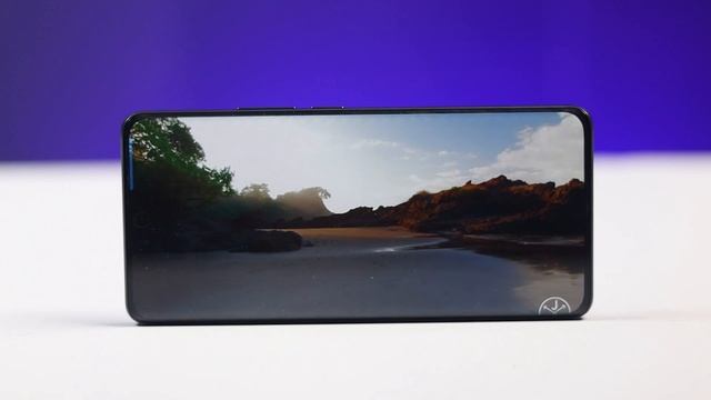 Poco X5 Pro Vs Realme 10 Pro Plus Detailed Comparison | Gaming, Battery, Camera