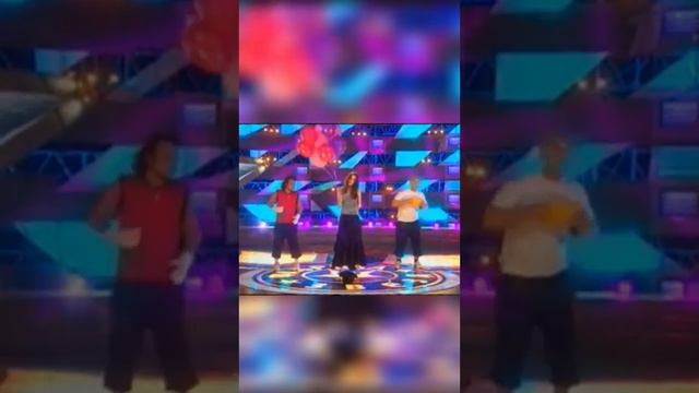 Смотрели это шоу раньше? смотреть онлайн