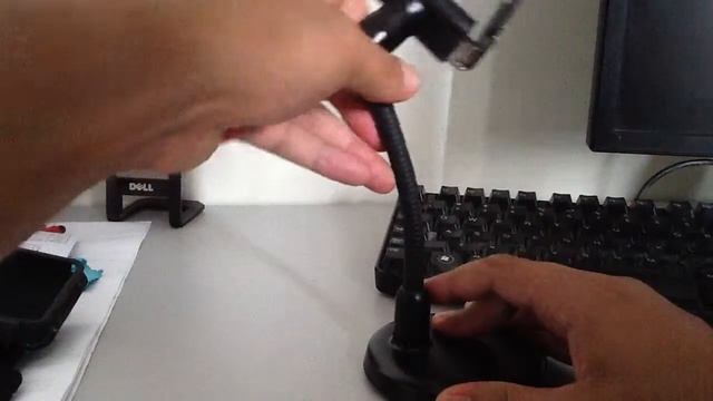 IPhone Handler смотреть онлайн