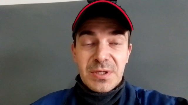 ЭСТОНИЯ - АЗЕРБАЙДЖАН ПРОГНОЗ. ЕВРО 2024 КВАЛИФИКАЦИЯ смотреть онлайн