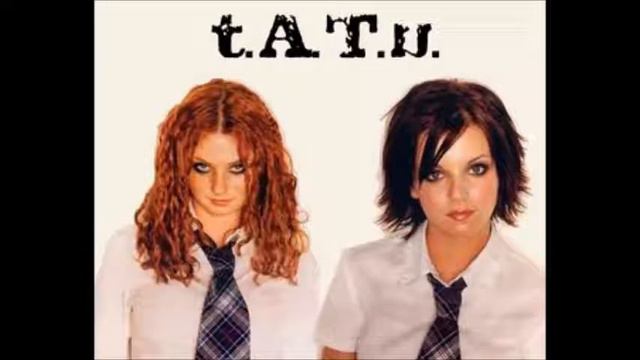 TATu.megamix._.200KM_H_IN_THE_WRONG_LANE.KVN.wmv