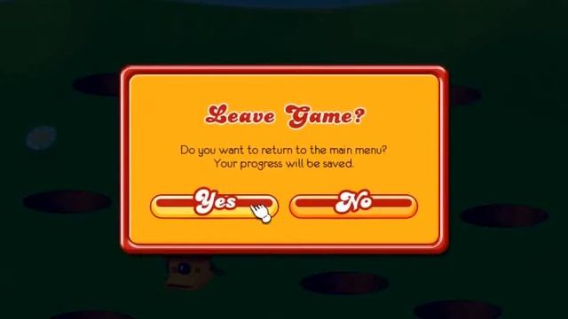 Hammer Heads Deluxe - Part 4: Complete Trophy Room смотреть онлайн