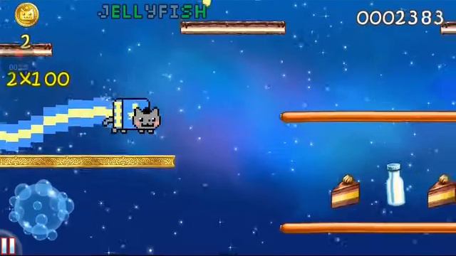 Казахский нян кэт смотреть онлайн