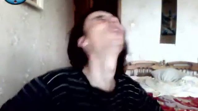 Токсикоман эрик смотреть онлайн