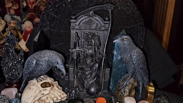 США 2024 ПРЕДСКАЗАНИЕ… ИНГА ХОСРОЕВА смотреть онлайн