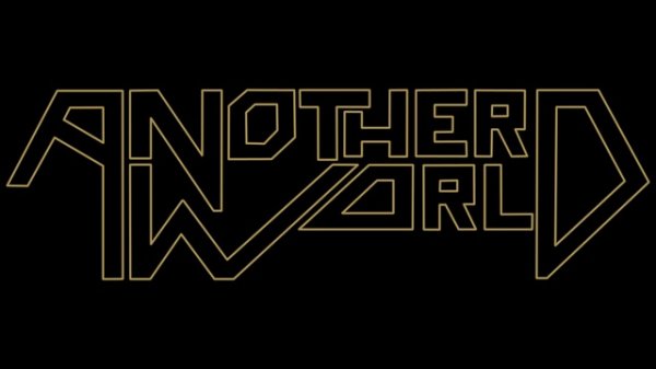 Flash Sound (trance music) 135 weekly edition, November 2014