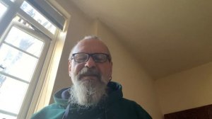 Раджа-йога: четыре высшие ступени йогический практики