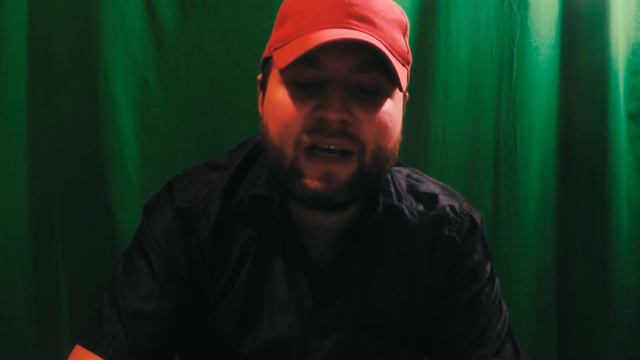 Дудка беларуская Ф.Багушэвіча. ЛітараТура.Тур5 смотреть онлайн