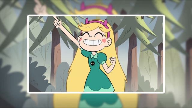 ГРАВИТИ ФОЛЗ В СТАР ПРОТИВ СИЛ ЗЛА?! смотреть онлайн