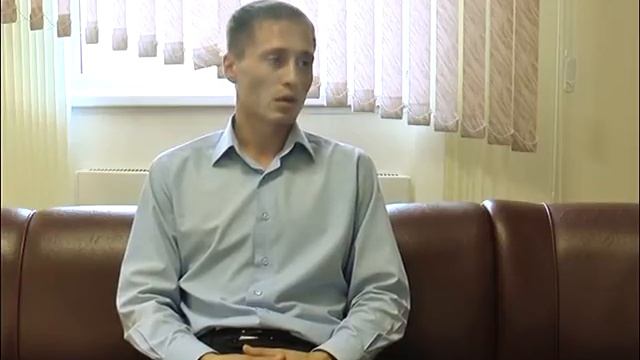 ОТКРОЙ СВОЙ БИЗНЕСС ПРАВИЛЬНО смотреть онлайн