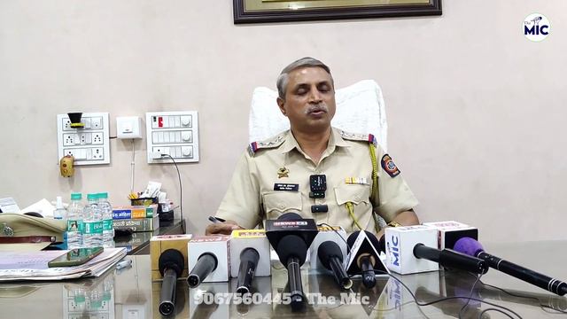 10 KG Gaanje K Sath 2 Aropi Arrest •Shanti Nagar Police Ka Nasha Mukti Abhiyan смотреть онлайн