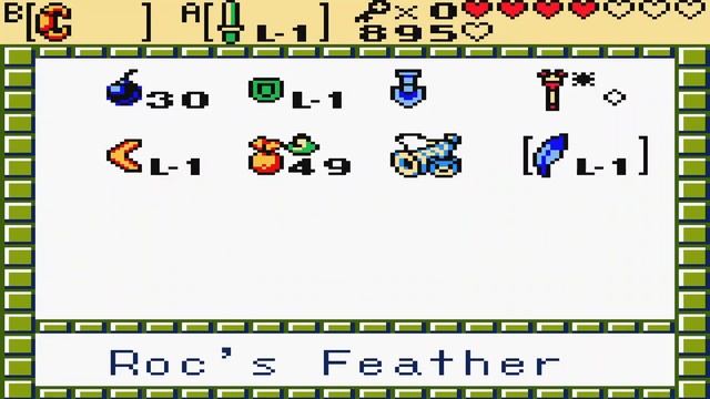 The Legend of Zelda - Oracle of Seasons; Pt. 9 - Into the Lair смотреть онлайн