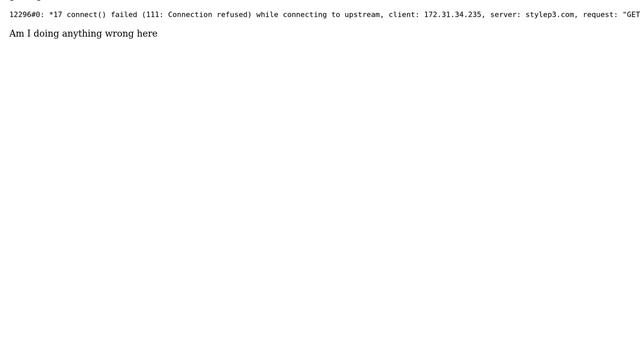 HHVM fallback to PHP-FPM смотреть онлайн