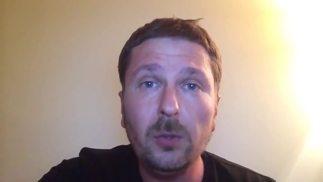 Анатолий Шарий о преступлениях ополченцев смотреть онлайн