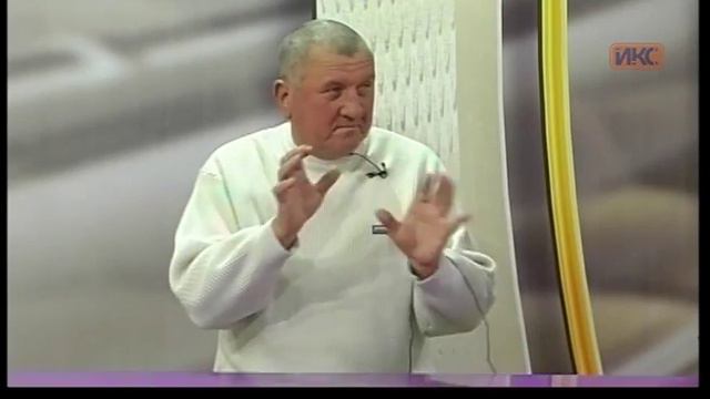 В КОНТЕКСТЕ. Эфир от 18.11.2016 (Лепехин, Липарэишвили) смотреть онлайн