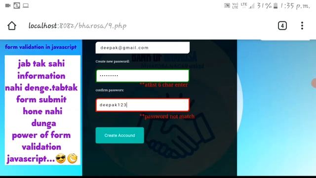 Bank management project || in html|| css ||javascript||sql||mysql смотреть онлайн