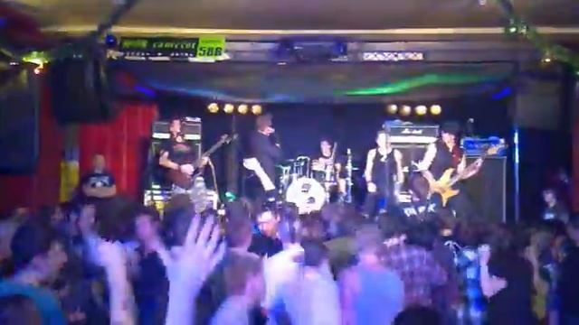 F.P.G в минске 06.01.2012 смотреть онлайн