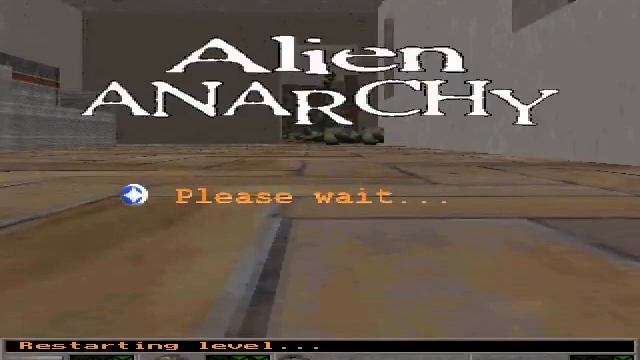 The Varginha Incident (aka: Alien Anarchy or Alien Shootout) - pc gameplay смотреть онлайн