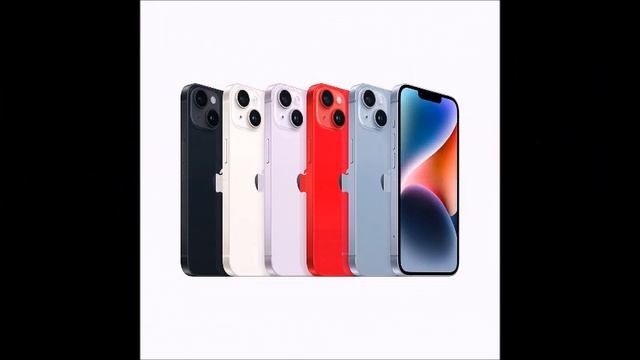 iPhone 14 ** Get Your Favorite Apple Phones смотреть онлайн