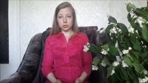 Сберкнижка: можно ли сейчас оформить сберкнижку и ее плюсы