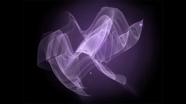 YouTube ЗАБАНИЛ МОЙ КАНАЛ! - ЧТО ДЕЛАТЬ ДАЛЬШЕ?! - ПОДКАСТ смотреть онлайн