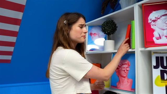 Хорошая Русалка VS Плохая Русалка | Перевоплощение Из Красавицы В Русалку смотреть онлайн