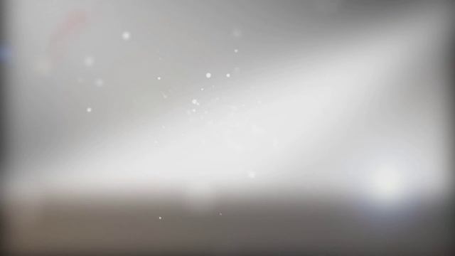 Любовь никогда не перестает... смотреть онлайн