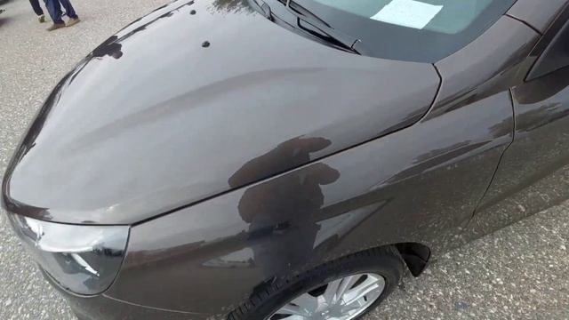 Что можно купить за 18 милл?Авторынок в Грозном по Петропавловскому шоссе. смотреть онлайн