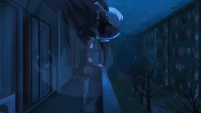Amv- Ugly Christmas Sweater смотреть онлайн