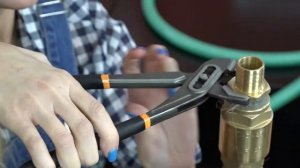 Скважинный насос Вихрь