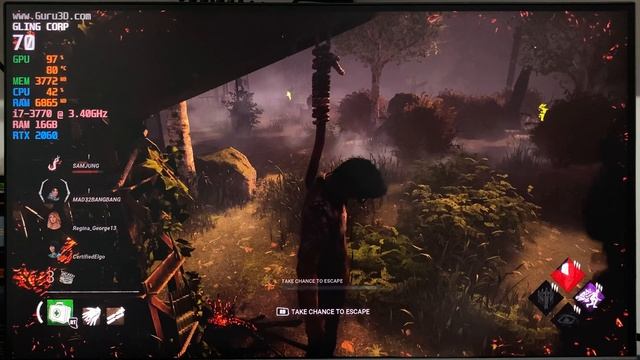 P8H61-M LX PLUS ภายนอกพอใช้ แต่ภายในโอเคอยู่น้า + i7-3770 บนบอร์ดเล็ก + RTX2060 6GB смотреть онлайн