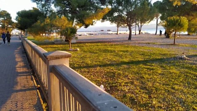 #медицина в Хорватии, больницы и выбор #crikvenica #европа смотреть онлайн