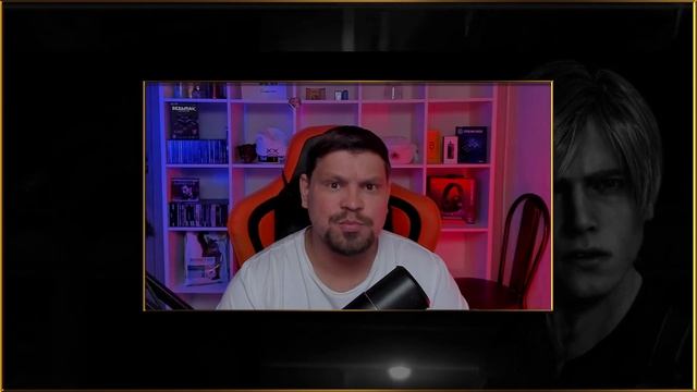 THE LAST OF US PART 1 REMAKE ▷ НАГРУЖАЕТ СИСТЕМУ ▷ ИСПРАВЛЕНИЕ ОШИБКИ смотреть онлайн