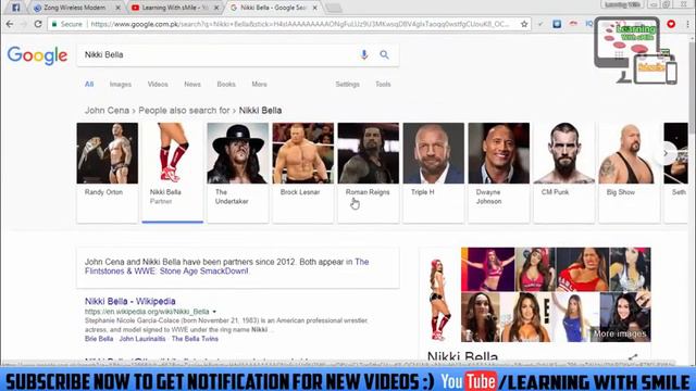 WWE Superstars Real Name and Age - WWE Wrestlers Movies and Wives: Personal Life of WWE Superstars смотреть онлайн