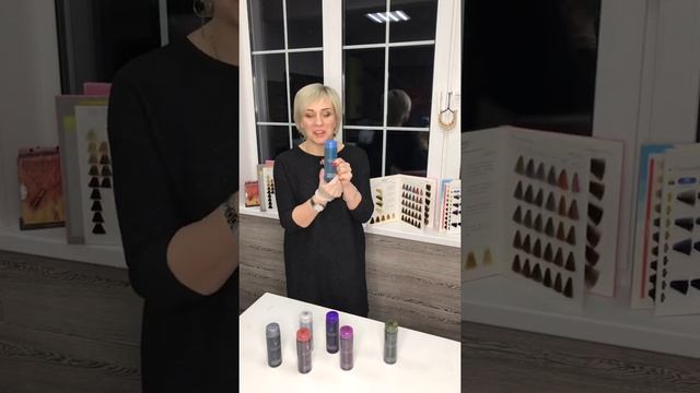 Верни мой интернет-магазин. Воровка смотреть онлайн