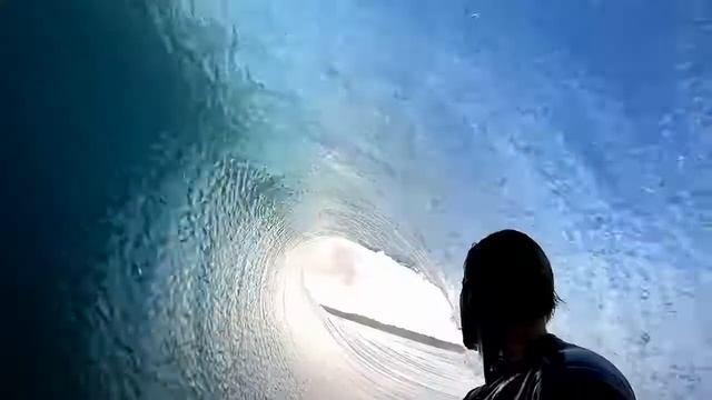 Товары оптом из Китая GO PRO 7 смотреть онлайн