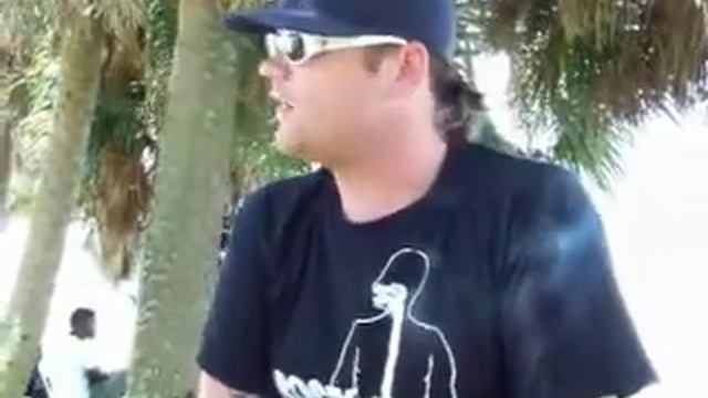 Interview w/Less Than Jake (2/2) смотреть онлайн