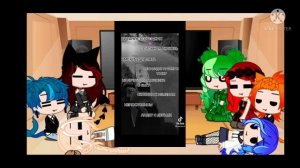 реакция знаков зодиака на стрельца.