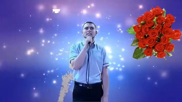 8 марта 2021 смотреть онлайн