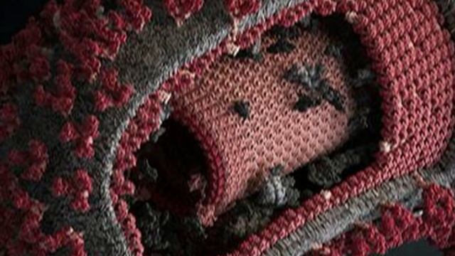 Пять вирусов для Android смотреть онлайн