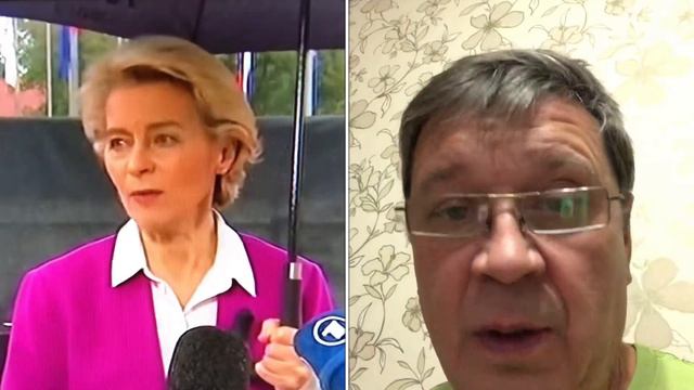 На рынке резкое повышение цен на газ на мировых рынках смотреть онлайн