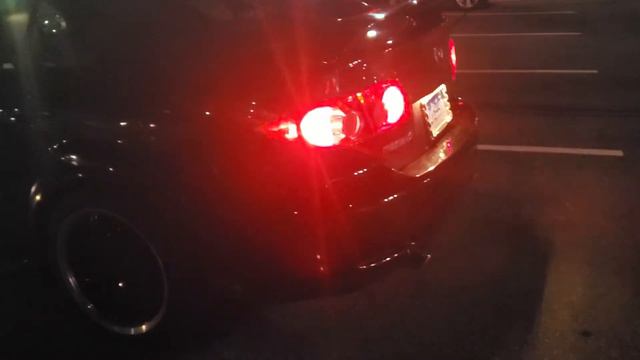 mazda 6 2004 v6 exhaust смотреть онлайн